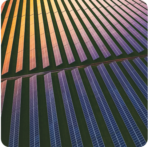 2026CAEFRANCEANCRAGEINDUSTRIELENFRANCEPHOTOVOLTAICS