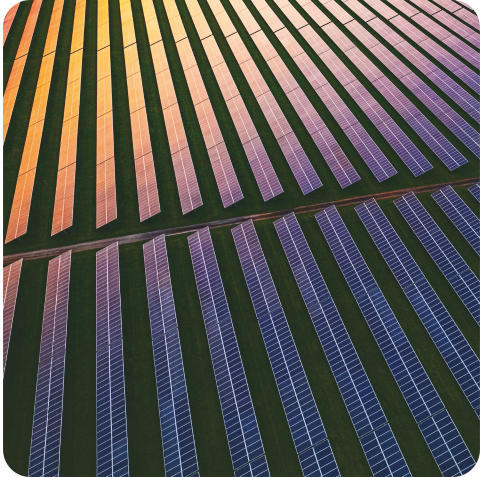 2026CAEFRANCEANCRAGEINDUSTRIELENFRANCEPHOTOVOLTAICS