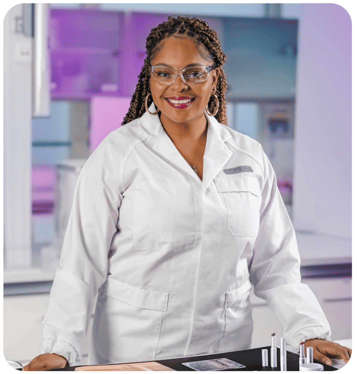 femme scientifique final