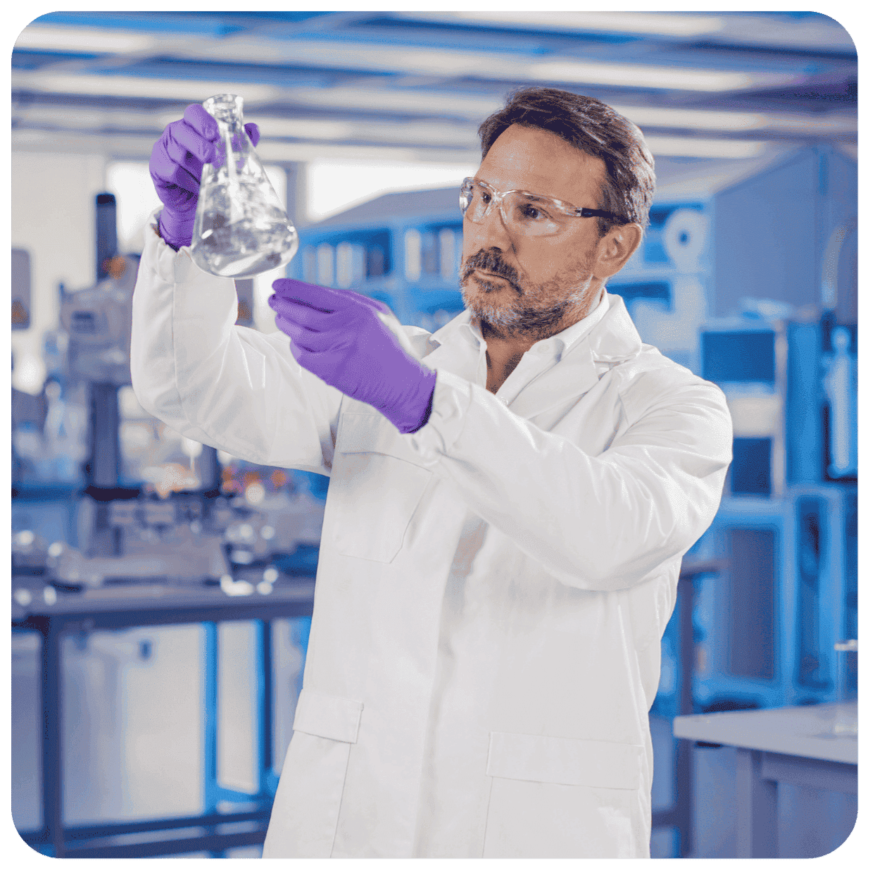 scientifique semaine industrie arrondi final 1 1