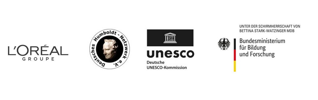 FWIS Logos Zusammenstellung