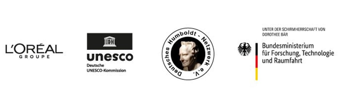 FWISDEBannerLogos
