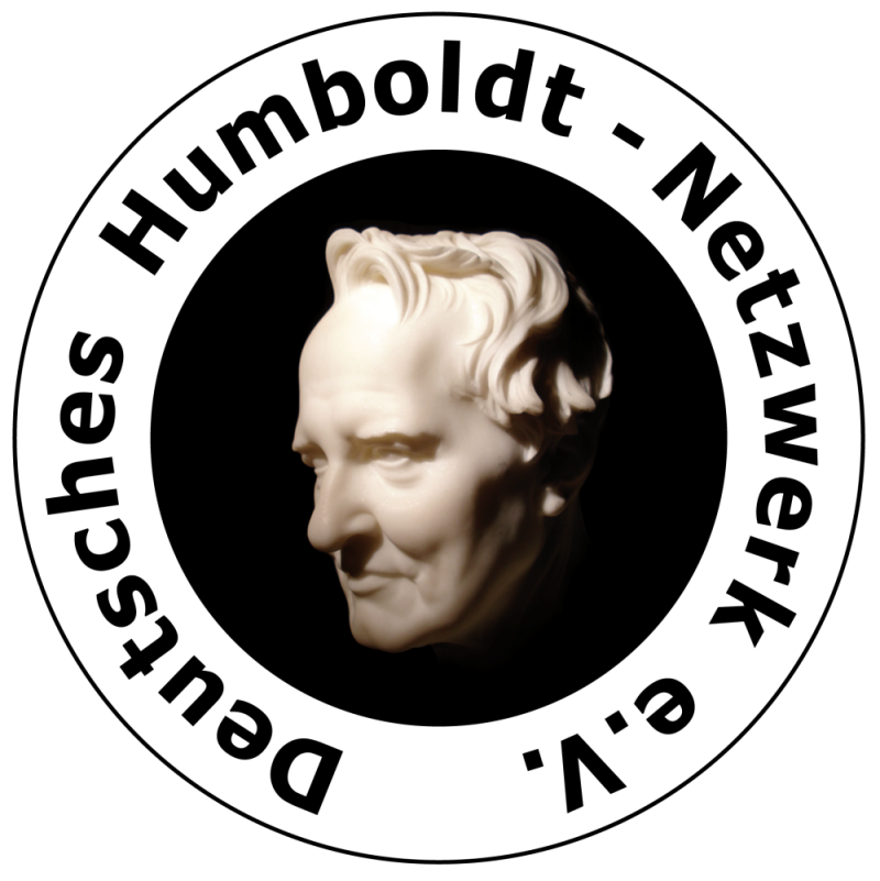 HumboldtNetzwLogowhite
