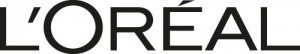 LOreal Logo