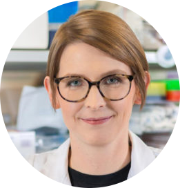Dr Agnese Loda neu