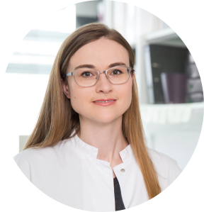 Anna Vlasits