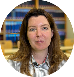 DrSvetlanaKlementyeva