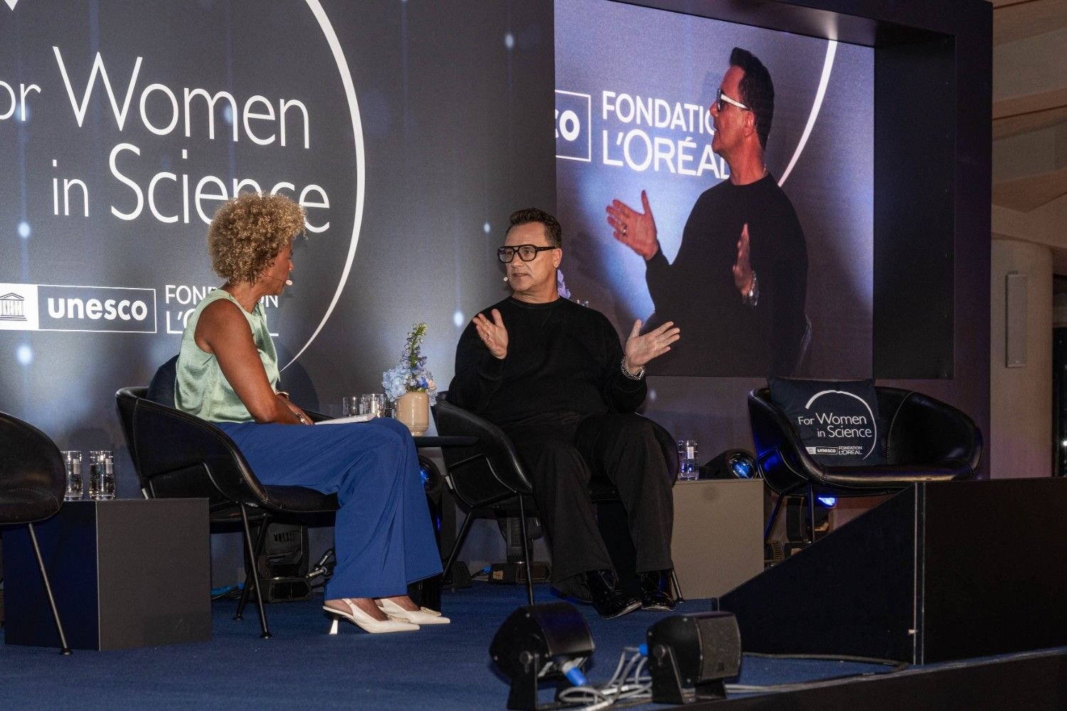 01boxquadratFWIS2025Loreal