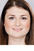 Dr Fiona Elisabeth Muellner