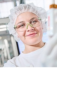 Article Card Sozio Oekonomischer Einfluss