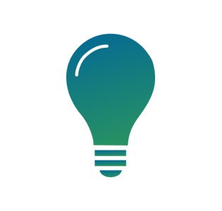 Icon Energie klein
