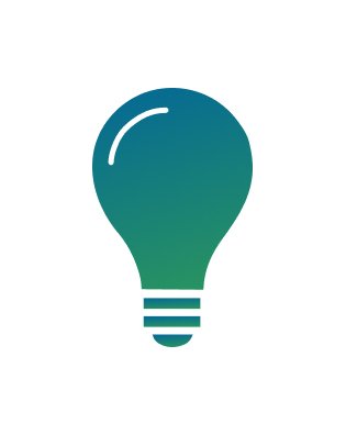 Icon Energie Verlauf 2