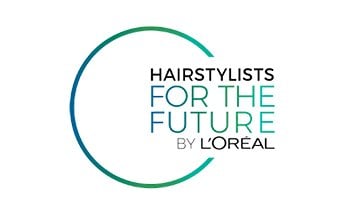 LOGO teaser
