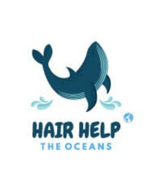 Hair Help einheitlich