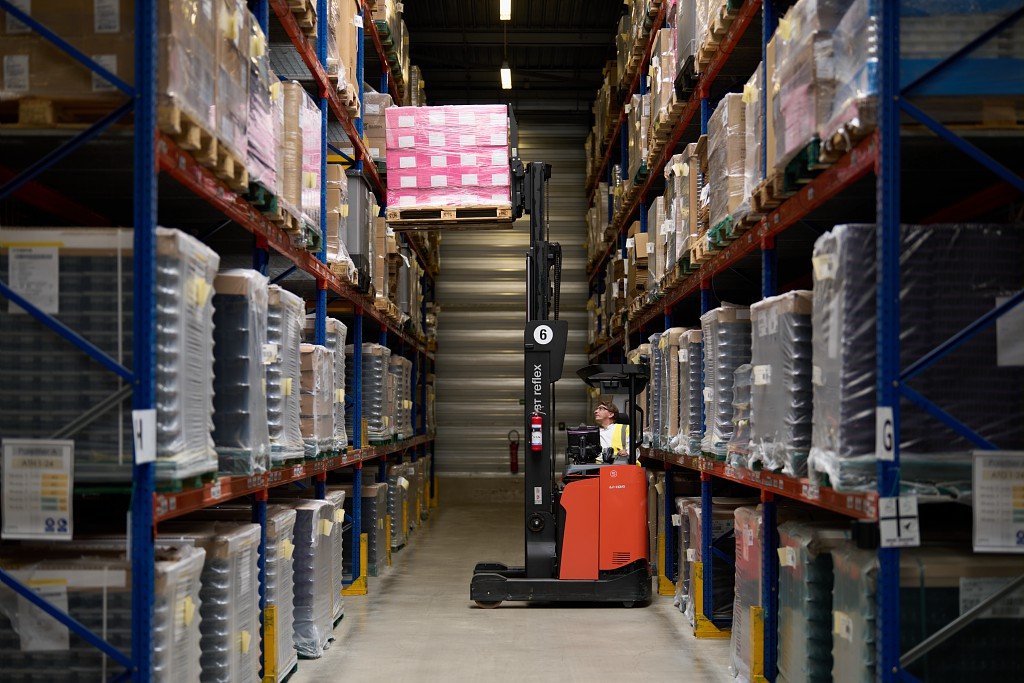 Logistik1