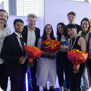 Brandstorm 2025 Loreal