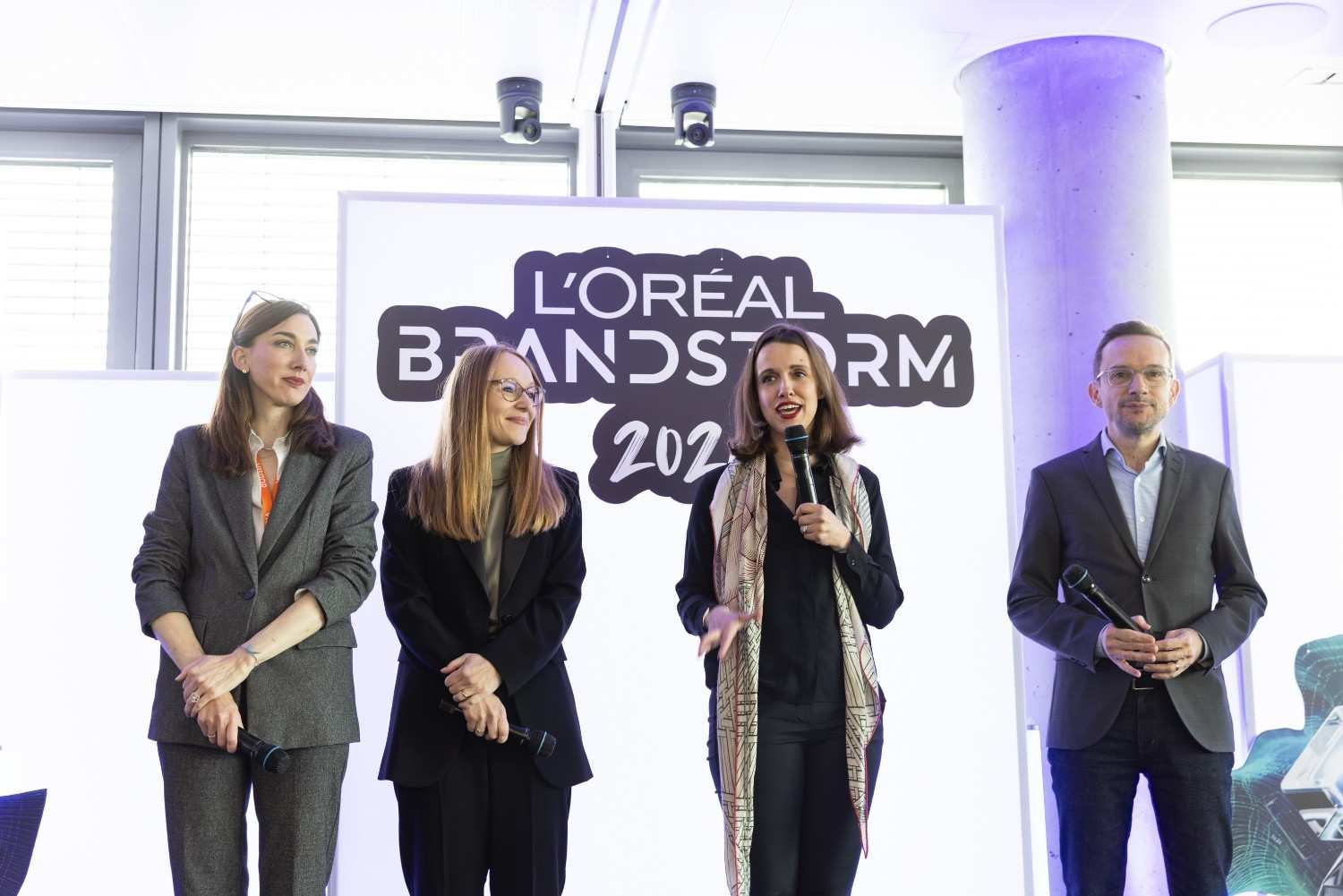 AWLOrealBrandstorm2026 0119