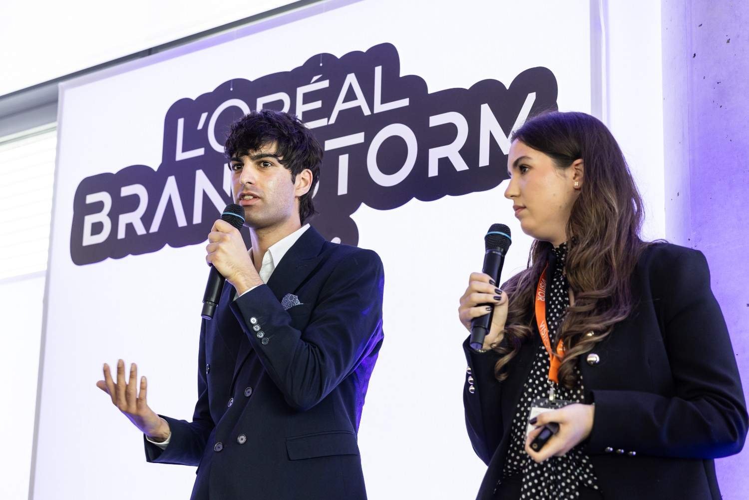 AWLOrealBrandstorm2026 0227