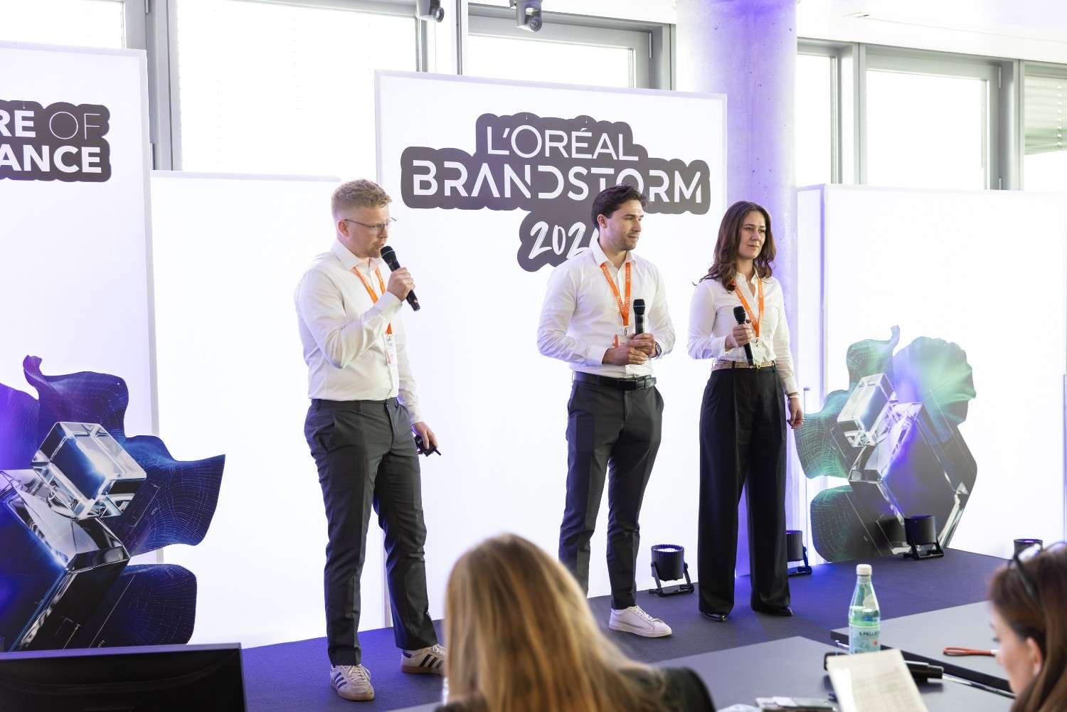 AWLOrealBrandstorm2026 0305