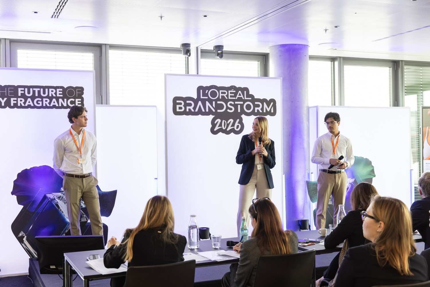 AWLOrealBrandstorm2026 0583