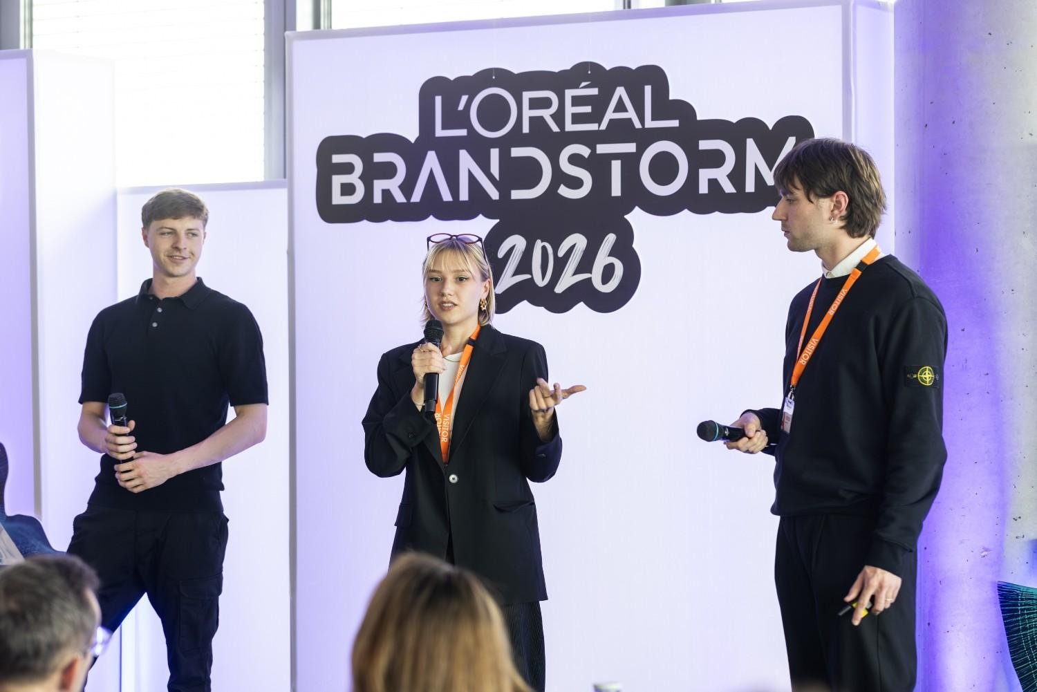 AWLOrealBrandstorm2026 0655