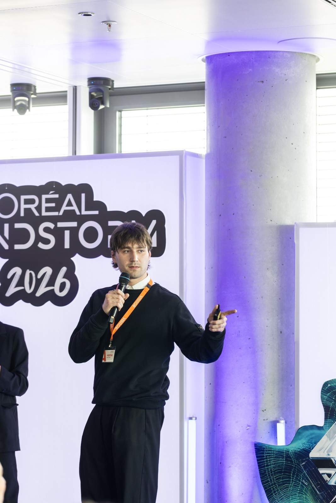 AWLOrealBrandstorm2026 0660