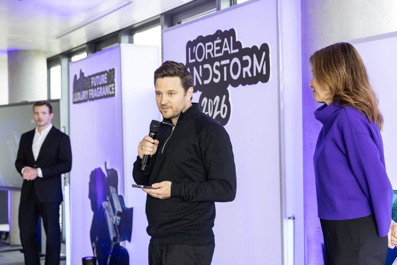 AWLOrealBrandstorm2026 0801