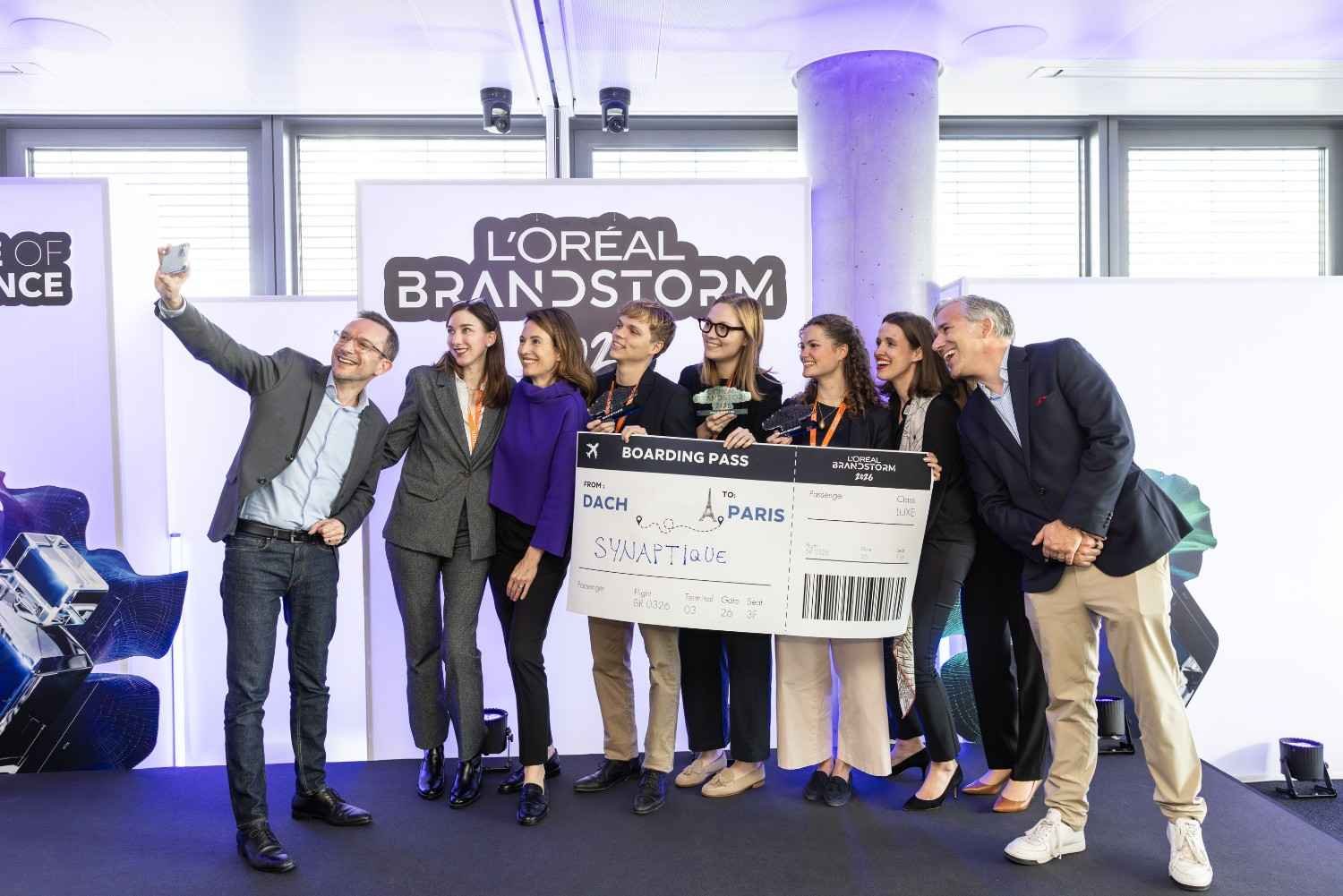 AWLOrealBrandstorm2026 0873