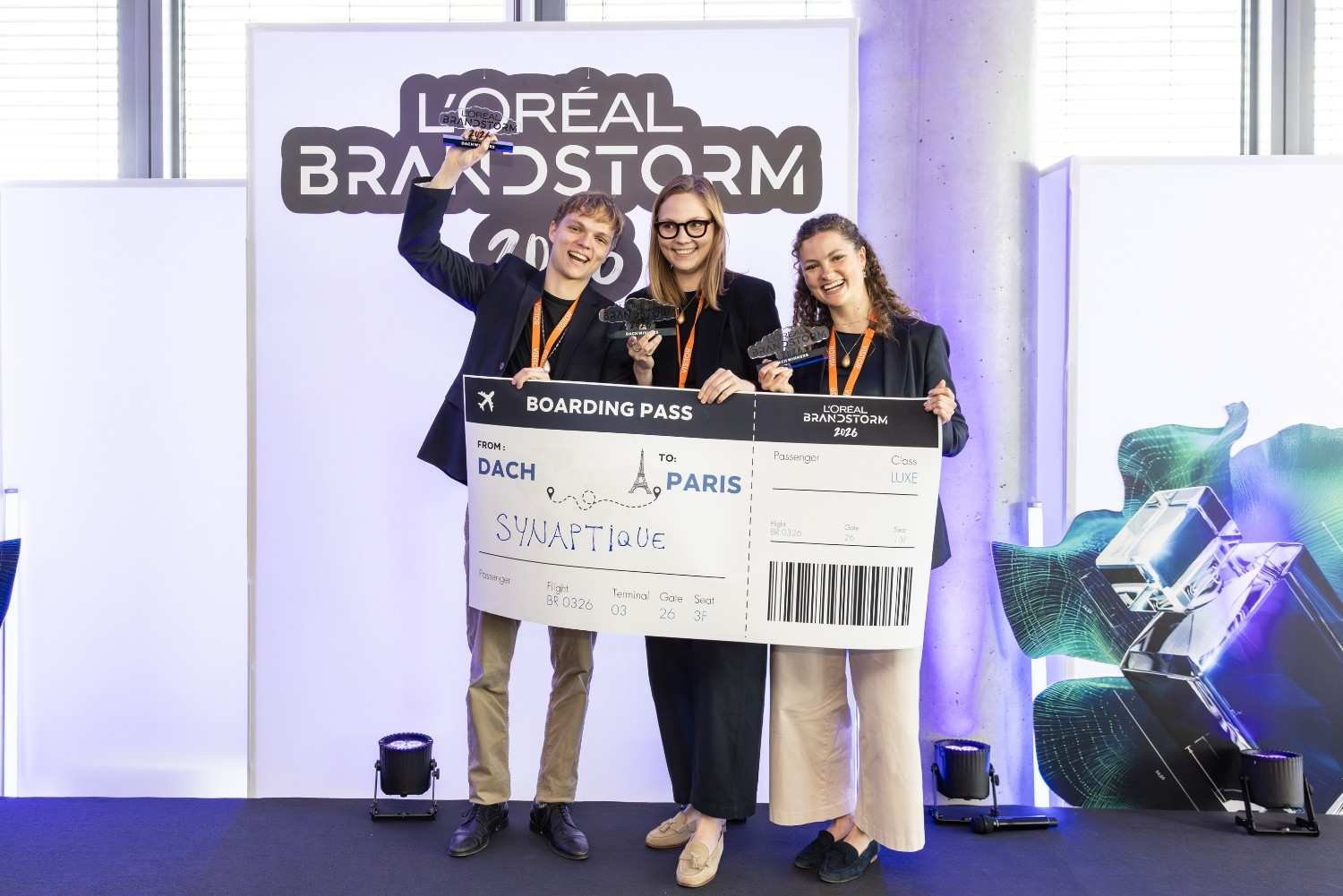 AWLOrealBrandstorm2026 0882