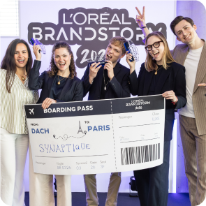 Brandstorm5160 kbpng