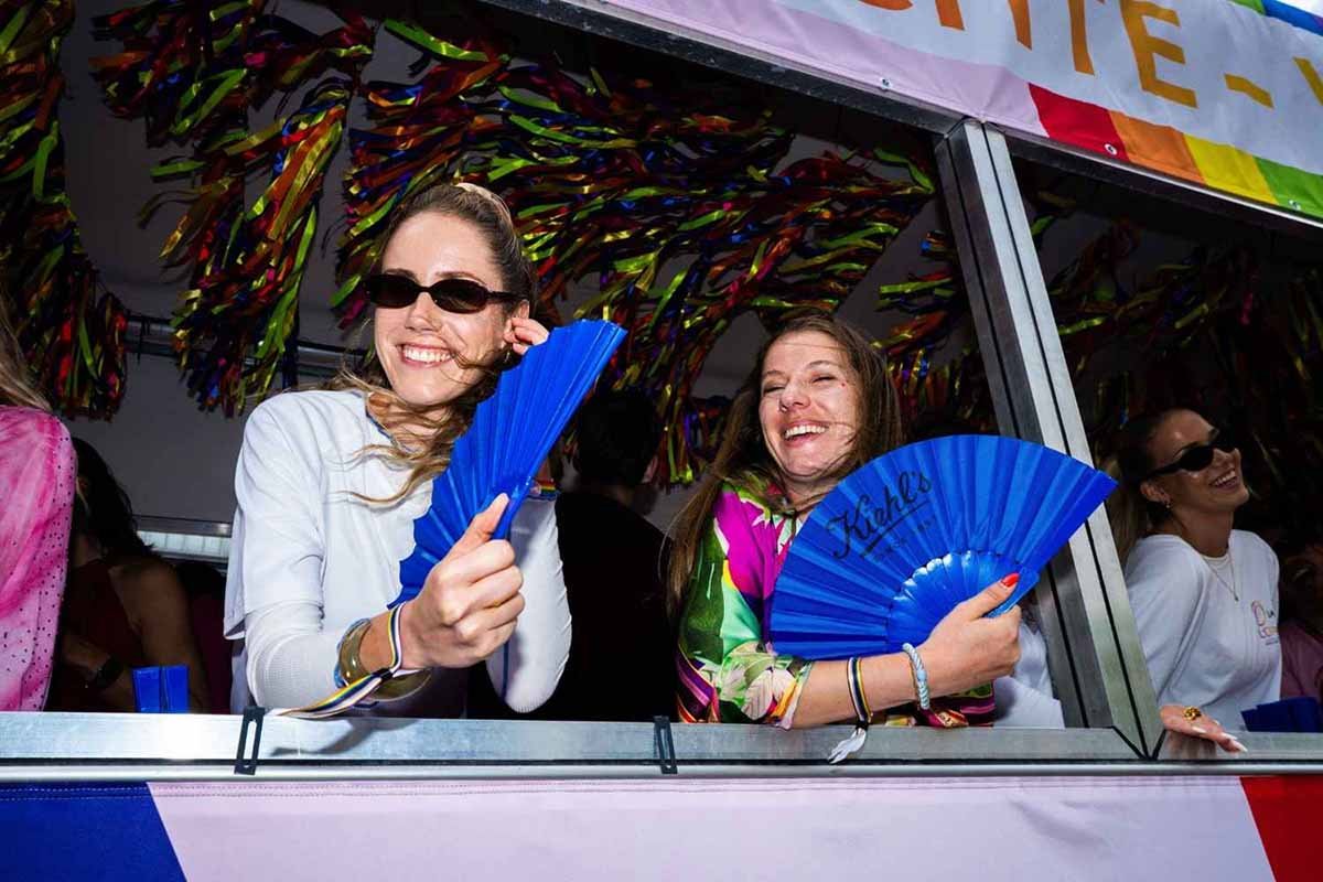 CSD Koeln