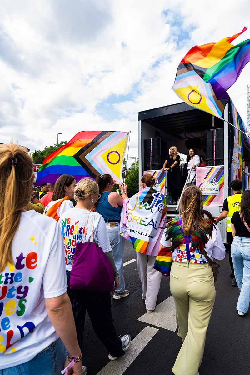 CSD Koeln