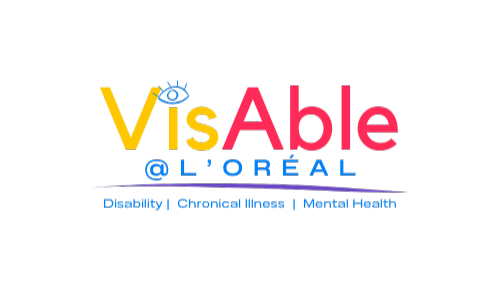 Visable Logo