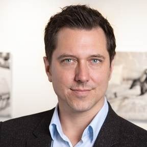 Bild Alexander Koppensteiner