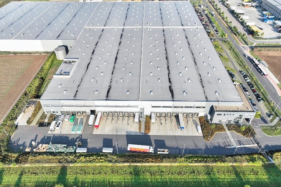 Bild Mnchengladbach Aussen V2