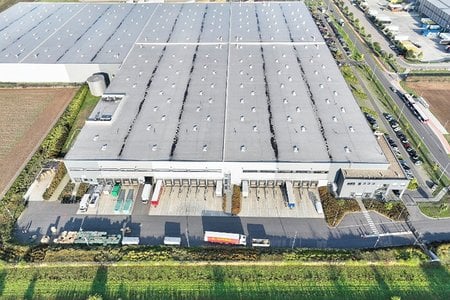 Bild Mnchengladbach Aussen V2