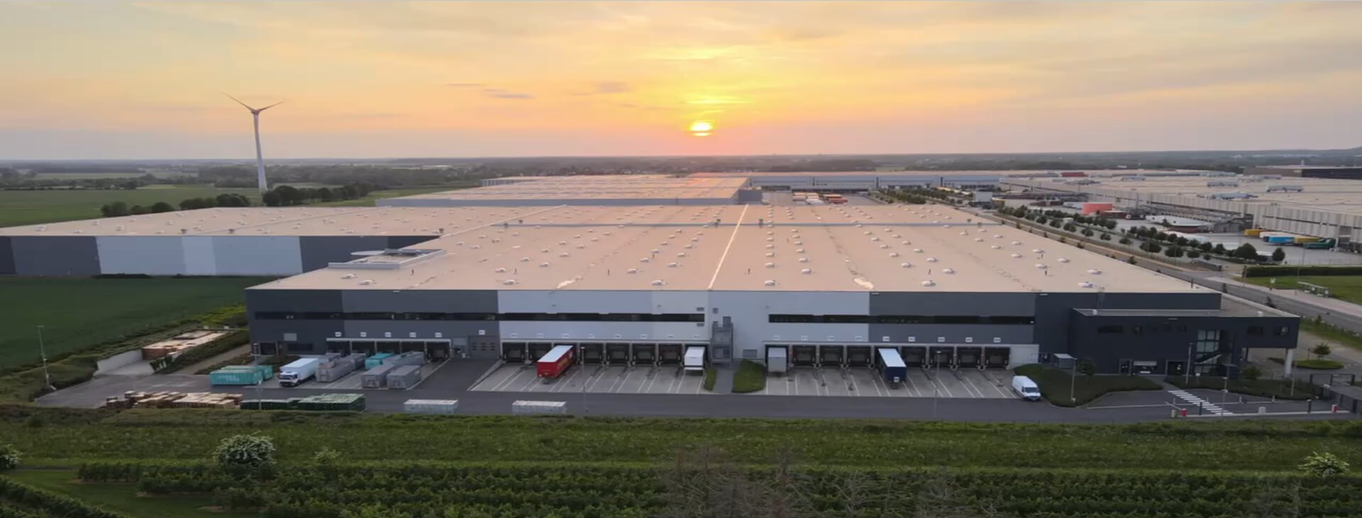 Moenchengladbach oben V2