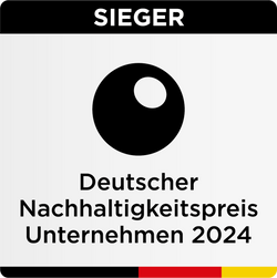 DNP2024SIEGELUnternehmen11SIEGERDE 002