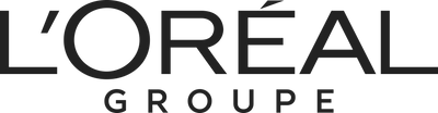 LOGOLOREAL GROUPENOIR