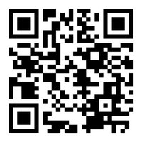 QRCode Brandstorm