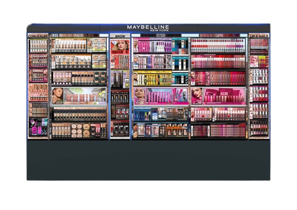Thekenprojekt1 removebg preview
