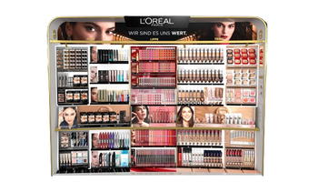 Thekenprojekt2 removebg preview