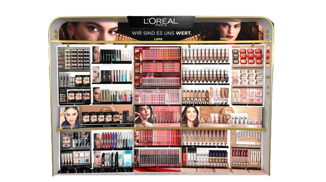 Thekenprojekt2 removebg preview