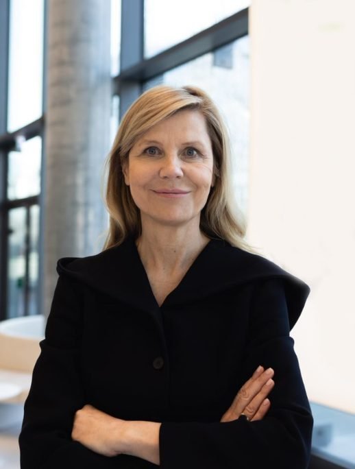 WiolettaRosolowska518x685