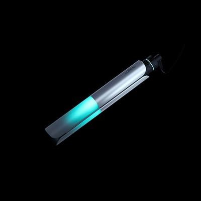 LOREALLightStraightplusmultistyler1min