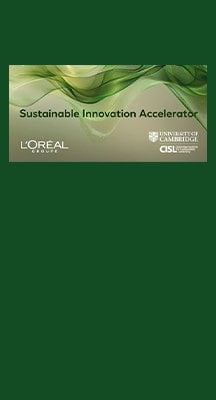 PM-CARD-Image-Bewerbungsrunde-für-Sustainable-Innovation-Accelerator