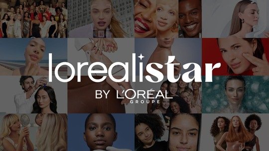 Lorealistar01 1