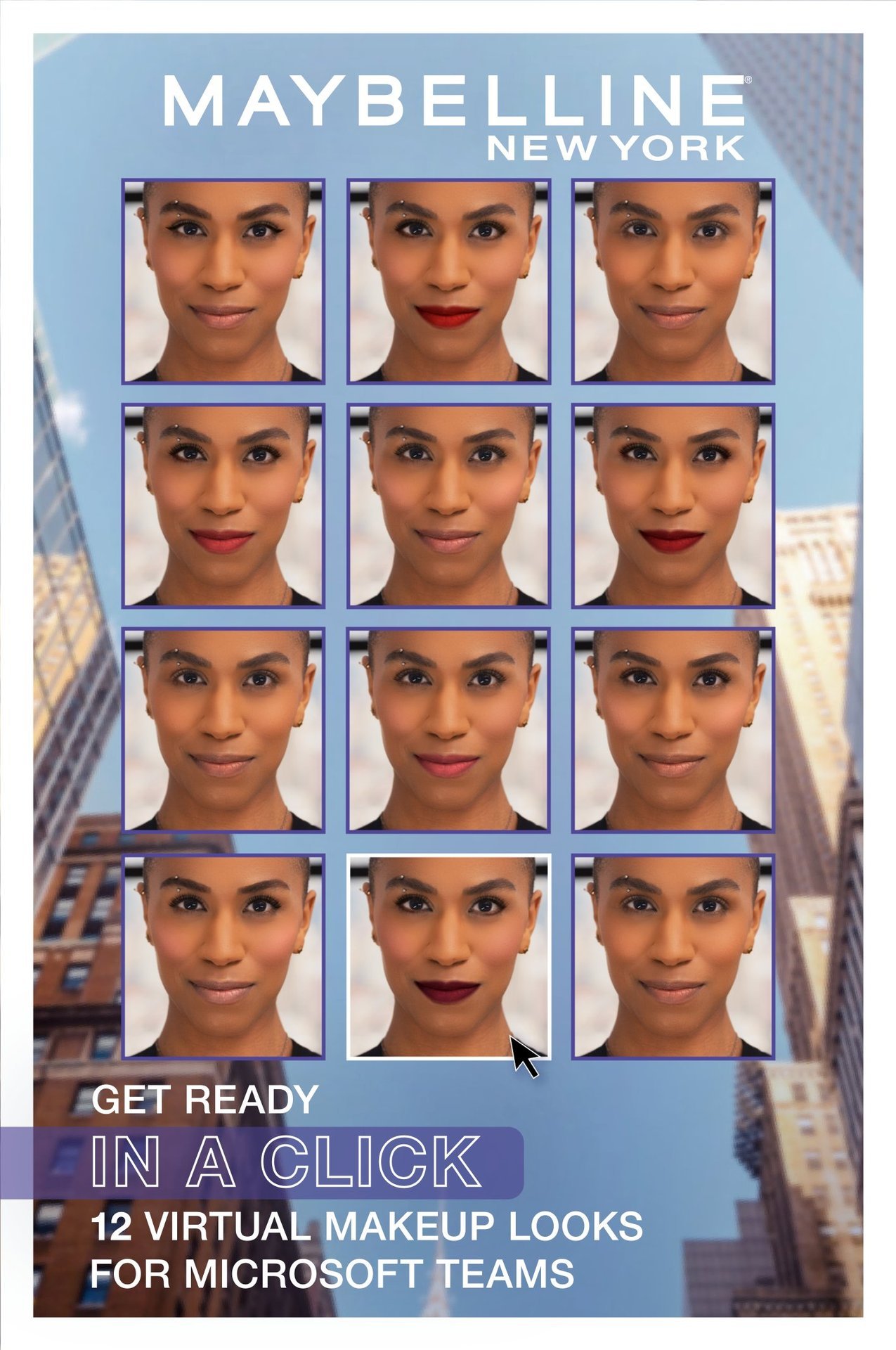 LOREAL_MabellinexTeams_2