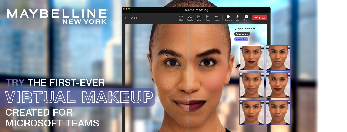 LOREAL_MabellinexTeams_3