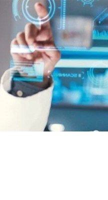 PM-Card-Beauty-Tech-Innovationen-auf-VivaTech-im-Mittelpunkt